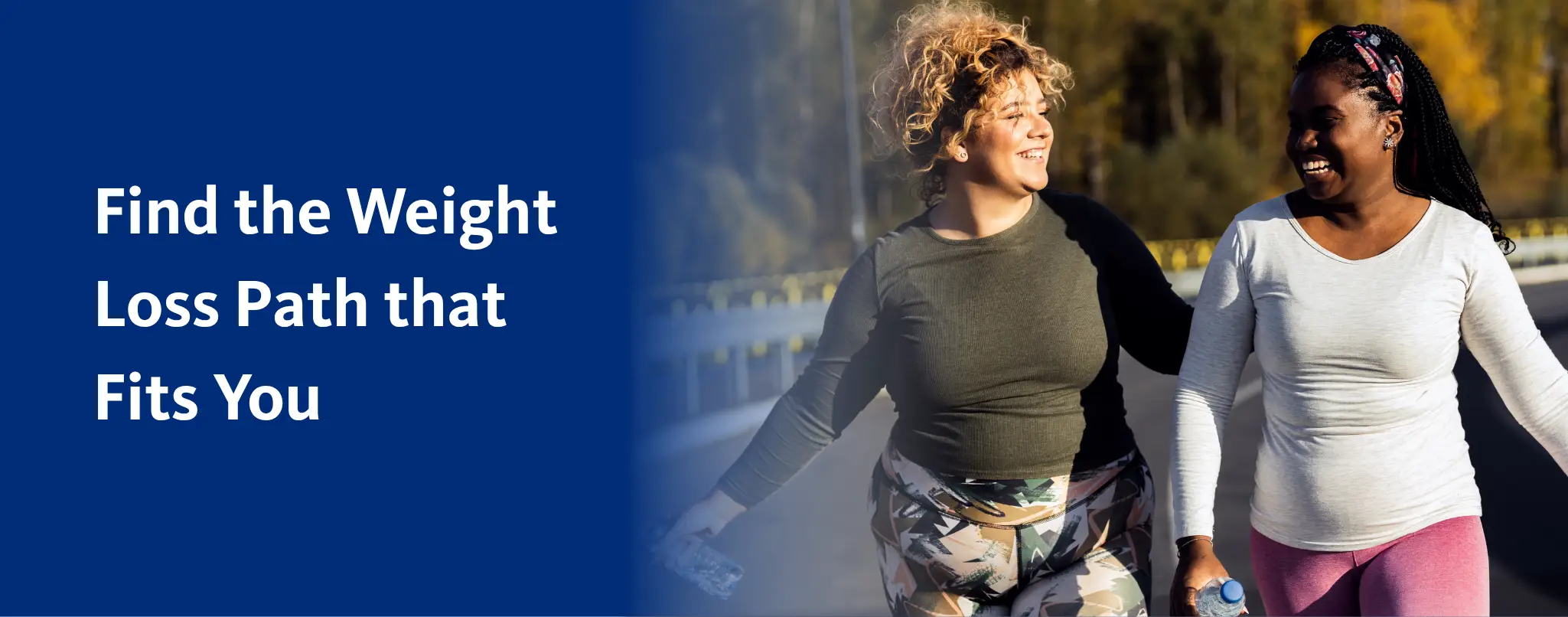 BayCare Weight Loss